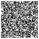 QR code with De Guzman Trading contacts