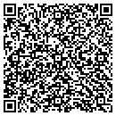 QR code with Custom Alarm/Comms Inc contacts