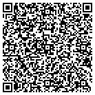 QR code with Institute Behavioral Science contacts
