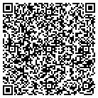 QR code with Cecc School Age Program contacts