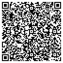 QR code with Hogan Robin D DDS contacts