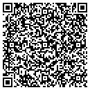 QR code with Custom Security contacts