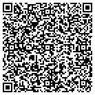 QR code with Central Christian Academy contacts