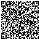QR code with Austin Christopher contacts