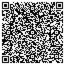 QR code with Yancy Co L L C contacts