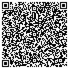 QR code with New Life Counseling Center Inc contacts