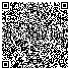 QR code with Holloway Benjamin R DDS contacts