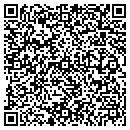 QR code with Austin David M contacts