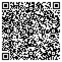 QR code with Dermal Products Inc contacts