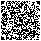 QR code with Detect Alarm Inc contacts