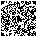 QR code with Professional Home Loans Inc contacts
