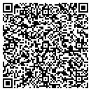 QR code with Creative Expressions contacts
