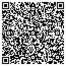 QR code with Avaunt Robert H contacts