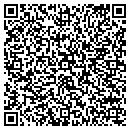 QR code with Labor Source contacts