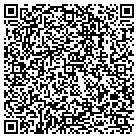 QR code with Parks Maintenance Yard contacts