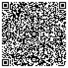 QR code with Fire Fighter & Detect Alarm contacts