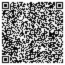 QR code with Interface Mortgage contacts