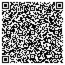 QR code with Parks & Recreation contacts