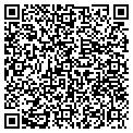 QR code with Dermos Cosmetics contacts
