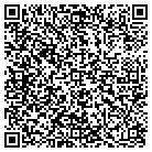 QR code with Colorado Constant Velocity contacts