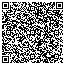 QR code with Huhn Adam J DDS contacts