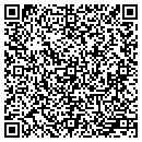 QR code with Hull Mackay DDS contacts