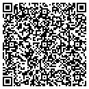 QR code with Hyams Andrew C DDS contacts