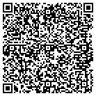 QR code with Charles R Drew Early Lrng Center contacts
