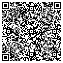 QR code with Baldacci Peter K contacts