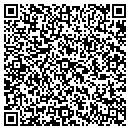 QR code with Harbor Point Alarm contacts