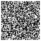 QR code with Ichtertz Ault Nanette B DDS contacts