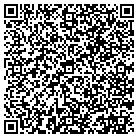 QR code with Pico Rivera Dial-A-Ride contacts