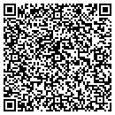 QR code with Baldacci Peter K contacts
