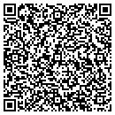 QR code with D N G Corporation contacts