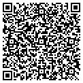 QR code with Provident Home Loans contacts