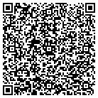QR code with Childrens Country Day School contacts