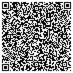 QR code with Do It Yourself Natural Facelift Com LLC contacts