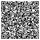 QR code with Invisalign contacts
