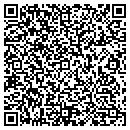 QR code with Banda Darrick X contacts
