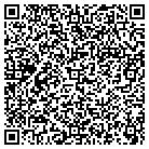 QR code with Greystone Envmtl Consulting contacts