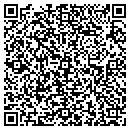QR code with Jackson Kyle DDS contacts