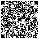 QR code with Portola Valley Town Admin contacts