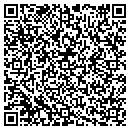 QR code with Don Vant Inc contacts