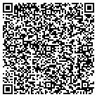 QR code with Christian Academy-Wny contacts