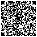 QR code with New Start Center contacts