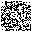 QR code with Prudential Properties contacts