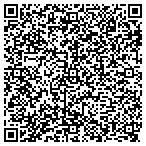 QR code with Christian Bethel Learning Center contacts