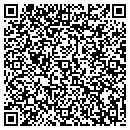 QR code with Downtown Trade contacts