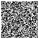 QR code with Christian First Shiloh Hs contacts