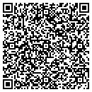 QR code with Nichols Cheryl contacts